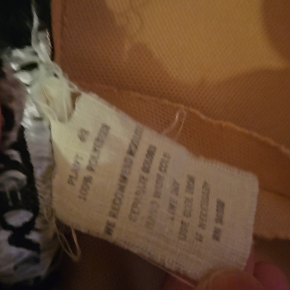 Givenchy Sport pants size 8 - Picture 4 of 7